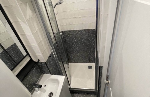 Fontenay-aux-Roses Apartment | Charming studio, near RER B Paris