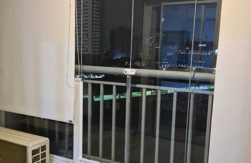 Belem Apartment | Charming studio 200 meters from metro Belém