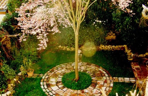 Lasgraisses Apartment | Charming studio apartement for 2 in pretty village south west France