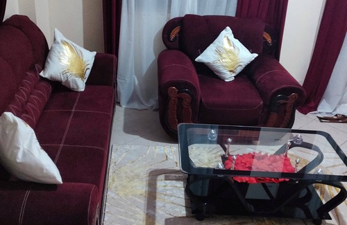 Kitengela Apartment | Charming Studio Apartment