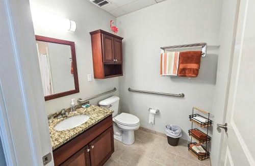 Champaign Apartment | Charming Studio at The Inman - 212
