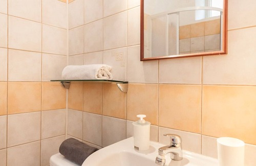 Kosice Old Town Apartment | Charming studio directly in the center