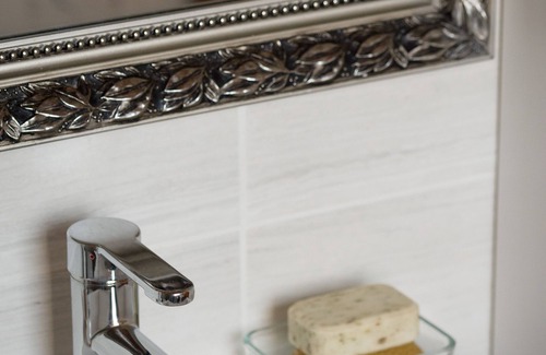 Ljubljana City Centre Apartment | Charming studio for 2, walking distance to attractions, cafés, restaurants.