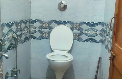 Raipur Apartment | Charming studio in Raipur with WiFi, AC, with chhattisgarhi traditional food