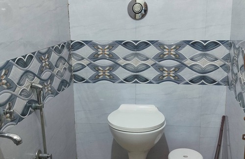 Raipur Apartment | Charming studio in Raipur with WiFi, AC, with chhattisgarhi traditional food