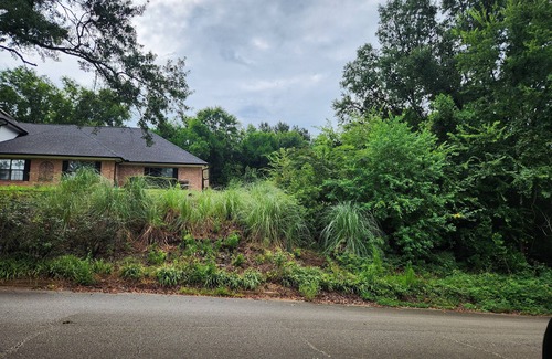 Nacogdoches Apartment | Charming studio in lovely Nacogdoches with AC