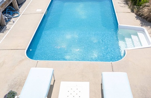 North Newport News Apartment | Charming studio with AC and WiFi in enchanting Newport News.
