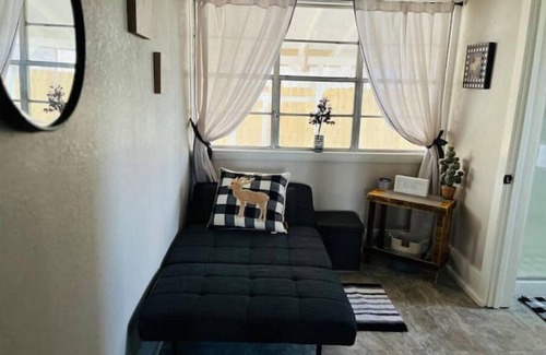 Mena House | Charming Summer Peak Getaway