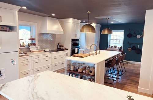Swarthmore House | Charming Swarthmore Summer Sublet w/Cat sitting opportunity