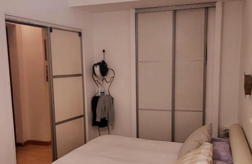 San Paolo Apartment | Charming sweet home
