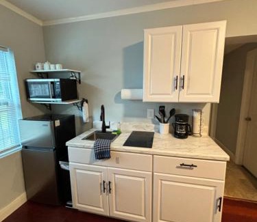 Carrollwood Apartment | Charming Tampa 2BR - Near Busch Gardens & Zoo