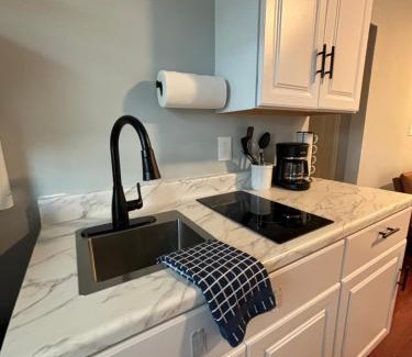 Carrollwood Apartment | Charming Tampa 2BR - Near Busch Gardens & Zoo