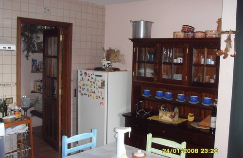 Campos do Jordao Cottage | Charming townhouse in Campos Do Jordao