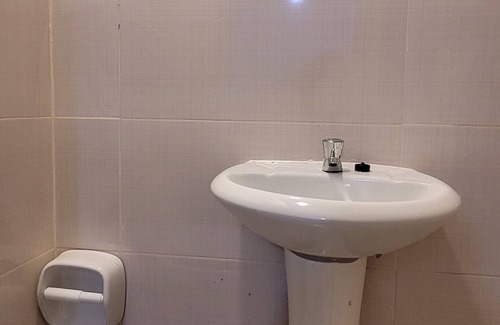 Cusco House | Charming townhome in amazing Cusco with WiFi and hot water