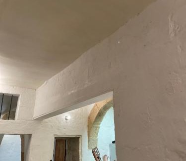 Naxxar House | Charming townhouse Naxxar - Malta