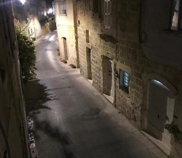 Naxxar House | Charming townhouse Naxxar - Malta
