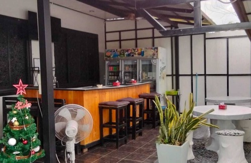 Rayong Apartment | Charming Tranquility and Peace away from the crowd but close to all amenities.