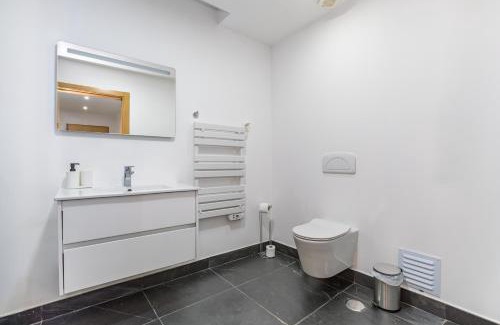 Zambujeira do Mar Apartment | Charming Two-Bedroom Apartment in Zambujeira do Mar by Golden Zenith