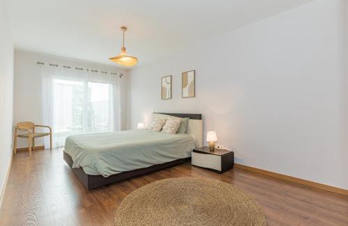 Zambujeira do Mar Apartment | Charming Two-Bedroom Apartment in Zambujeira do Mar by Golden Zenith