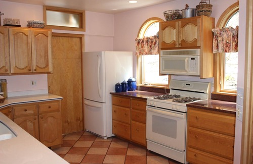 Fairlee House | Charming Vermont Lakefront Home - Lake Morey