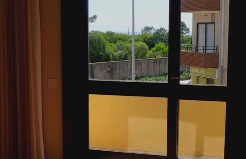 Vila do Conde House | Charming Vila do Conde Holiday Home with Garden and Ocean Views