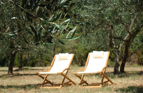 Figline e Incisa Valdarno Villa | Charming villa on top of a hill with breathtaking views - pool