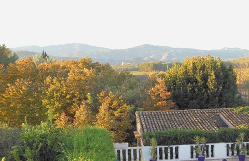 Palma de Gandia Villa | Charming villa with pool - Gandia - 10 people