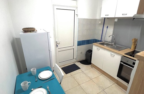 Les Abymes House | Charming villa ideally located