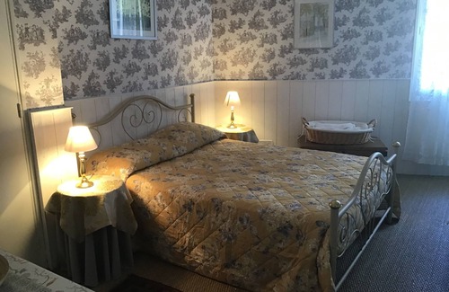 Pouzols-Minervois House | Charming village house with terrace close to Canal du Midi and beaches