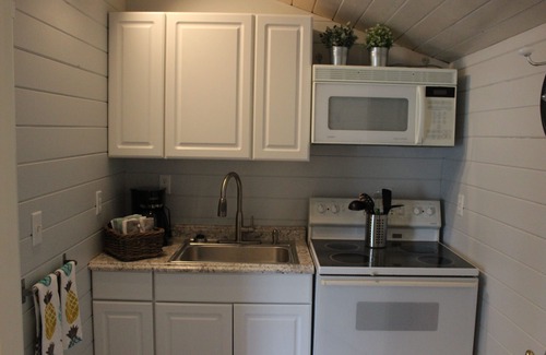 West Beach Cottage | Charming waterfront cottage- marina access and short drive to Bethany Beach