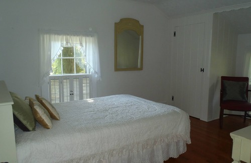 Lakewood Other | Charming Yet Spacious Farmhouse With 3 Br 2.5 Baths At The Center Of It All!