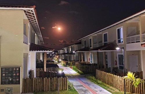 Caruaru Apartment | Charmoso AP VOG VILLE Caruaru
