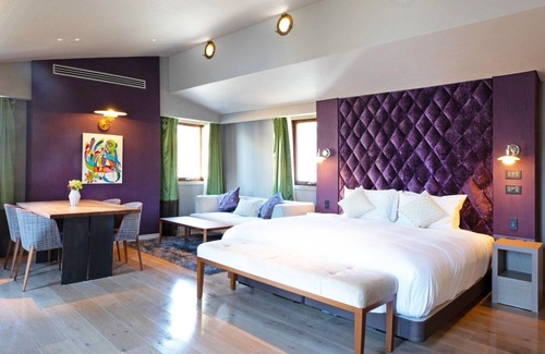 Higashishinagawa Cottage | Chartered building Water cottage superior double / Shinagawa-ku Tokyo