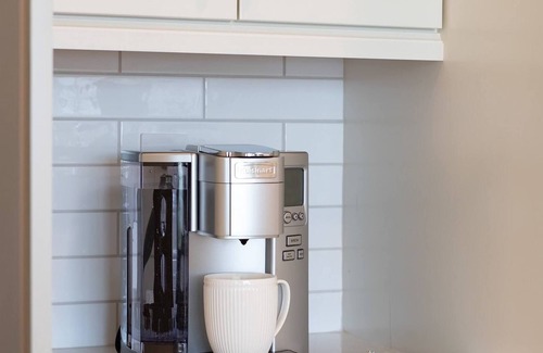 Unionville House | Chase Away the Chill with Our Winter Stay Specials