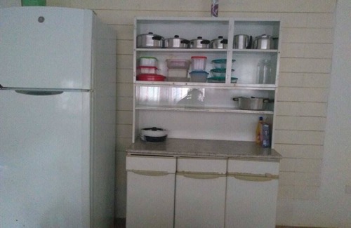 Iporanga Cottage | Chase Petar property for rent