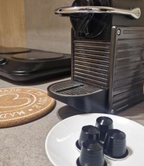 Hrinova Ski Chalet | Chata 2 na Poľane