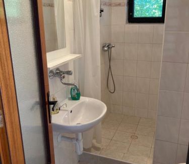 Tyn nad Vltavou House | Chata Chorche