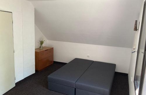 Tyn nad Vltavou House | Chata Chorche