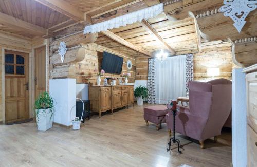 Brzegi Apartment | Chata Litwor
