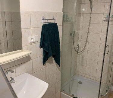 Rostin Ski Chalet | Chata na Bunči