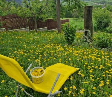 gmina Słopnice House | Chata pod Mogielicą komfortowe pokoje z widokiem na Mogielicę 1000m od tras wokół góry Mogielica