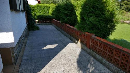 Skalice Apartment | Chata u Lužnice