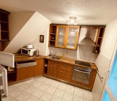 Hyncice pod Susinou Ski Chalet | Chata u Sněženky
