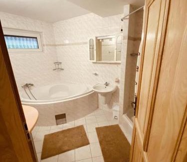 Hyncice pod Susinou Ski Chalet | Chata u Sněženky