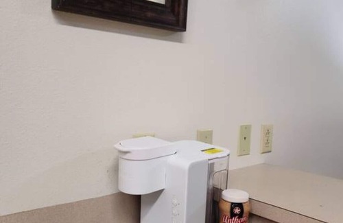 Pine Grove Apartment | Chateau 10, spacious townhouse in Tickfaw, LA