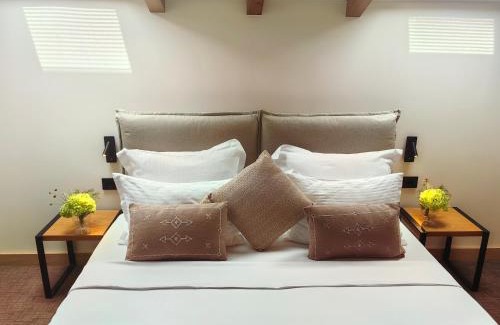Karlovo Hotel | Chateau Copsa Complex