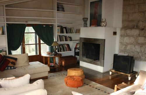 Molino del Piano House | Chateau-Country House "La Torre" Florence Metro-Chianti Region, unique location!