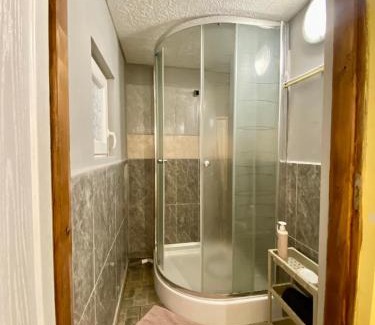 Satoraljaujhely Hotel | Chateau Vincze