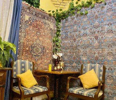 Satoraljaujhely Hotel | Chateau Vincze