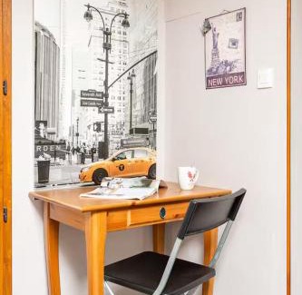 Les Echets House | Chatillon